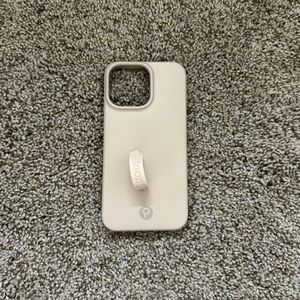 iPhone 14 Pro Max Loopy case